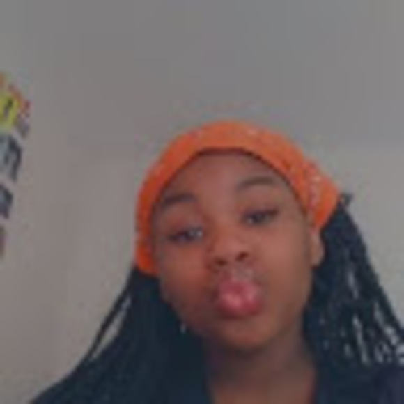 jamariaholmes